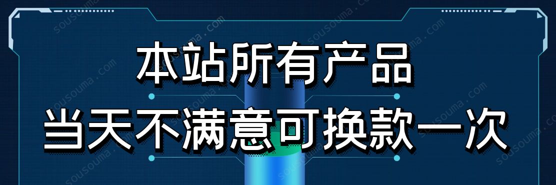 这是标题