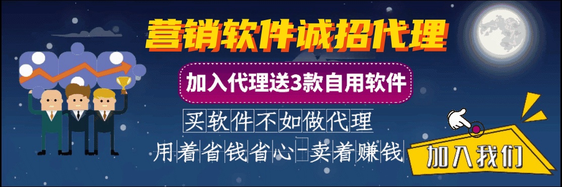 这是标题
