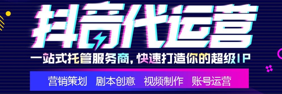 这是标题